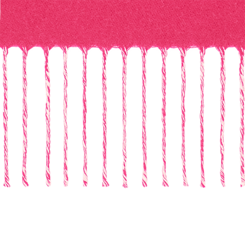 S00 Accessoires Écharpes Écharpe Reykjavik Gradient | Louis Vuitton ® (Zoom produit)