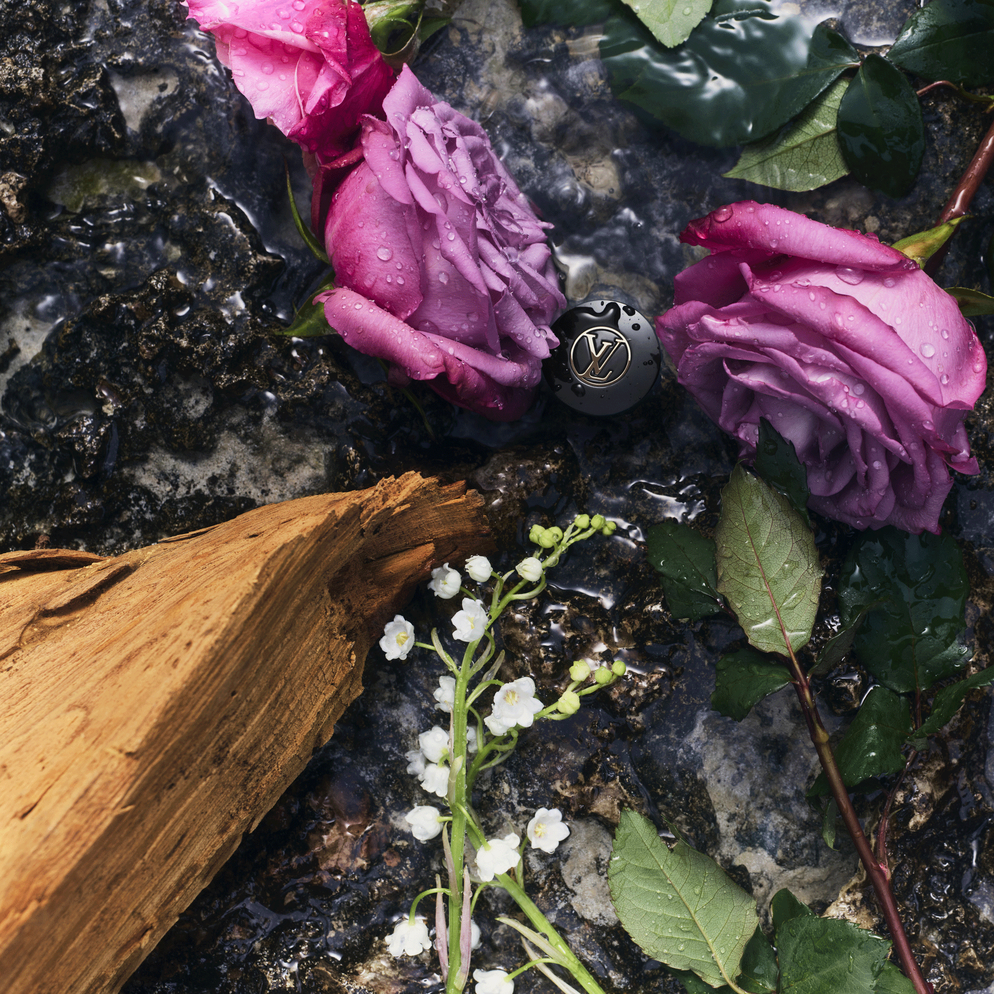  All Perfumes } eLVes Louis Vuitton | Louis Vuitton ® (Product zoom)