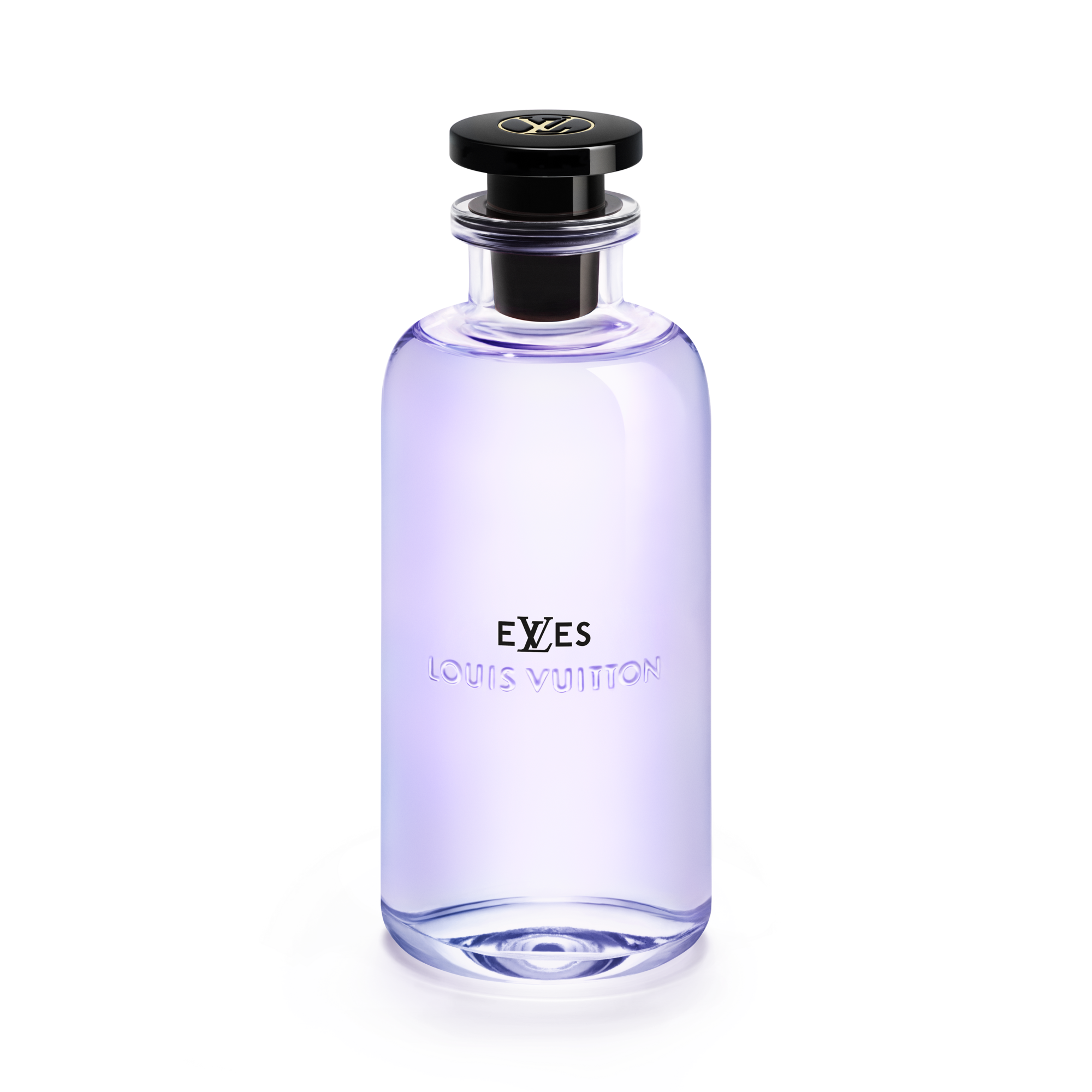  All Perfumes } eLVes Louis Vuitton | Louis Vuitton ® (Product zoom)