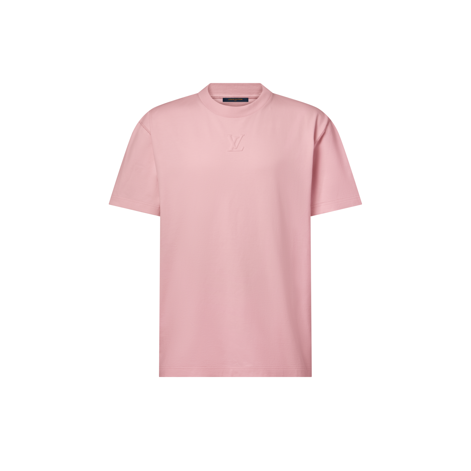 Pale Pink (Out of stock)