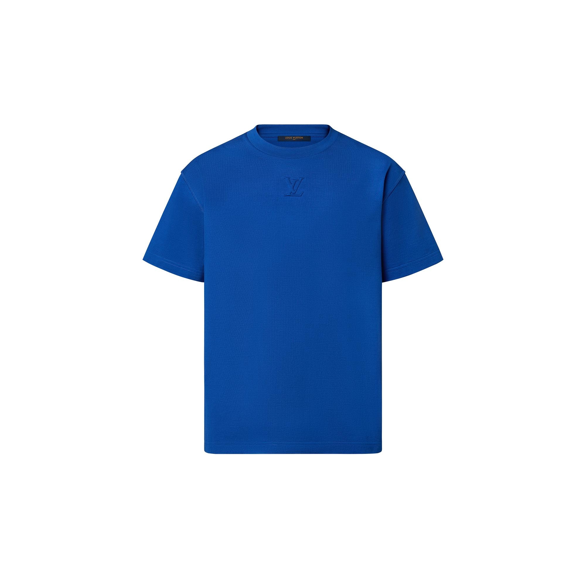 T-Shirts \u0026 Polos - Casual Polo, T 