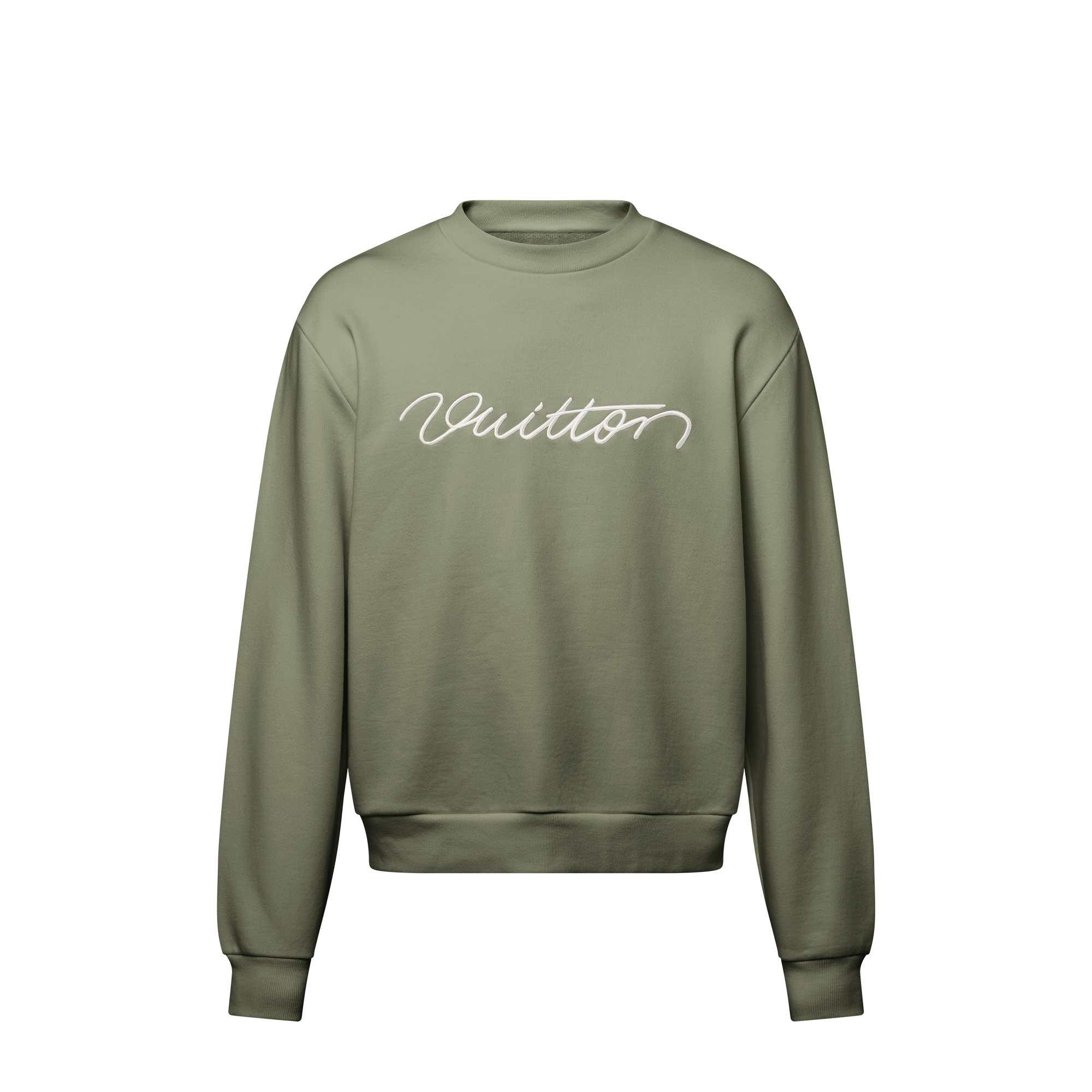 New Sage (Out of stock)