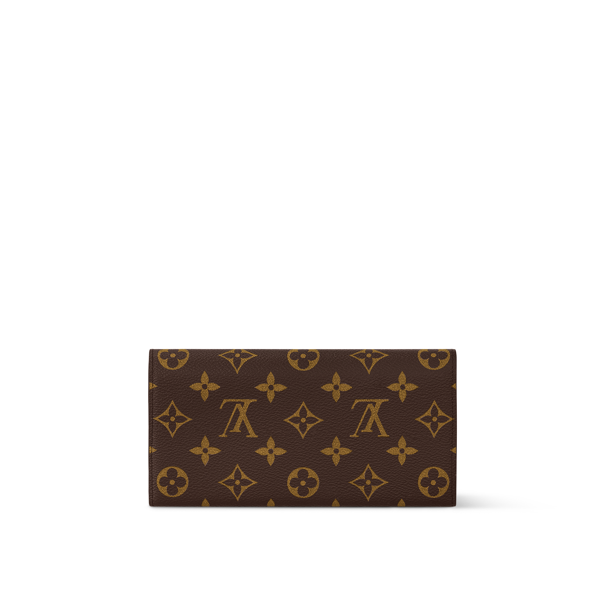 lv sling wallet