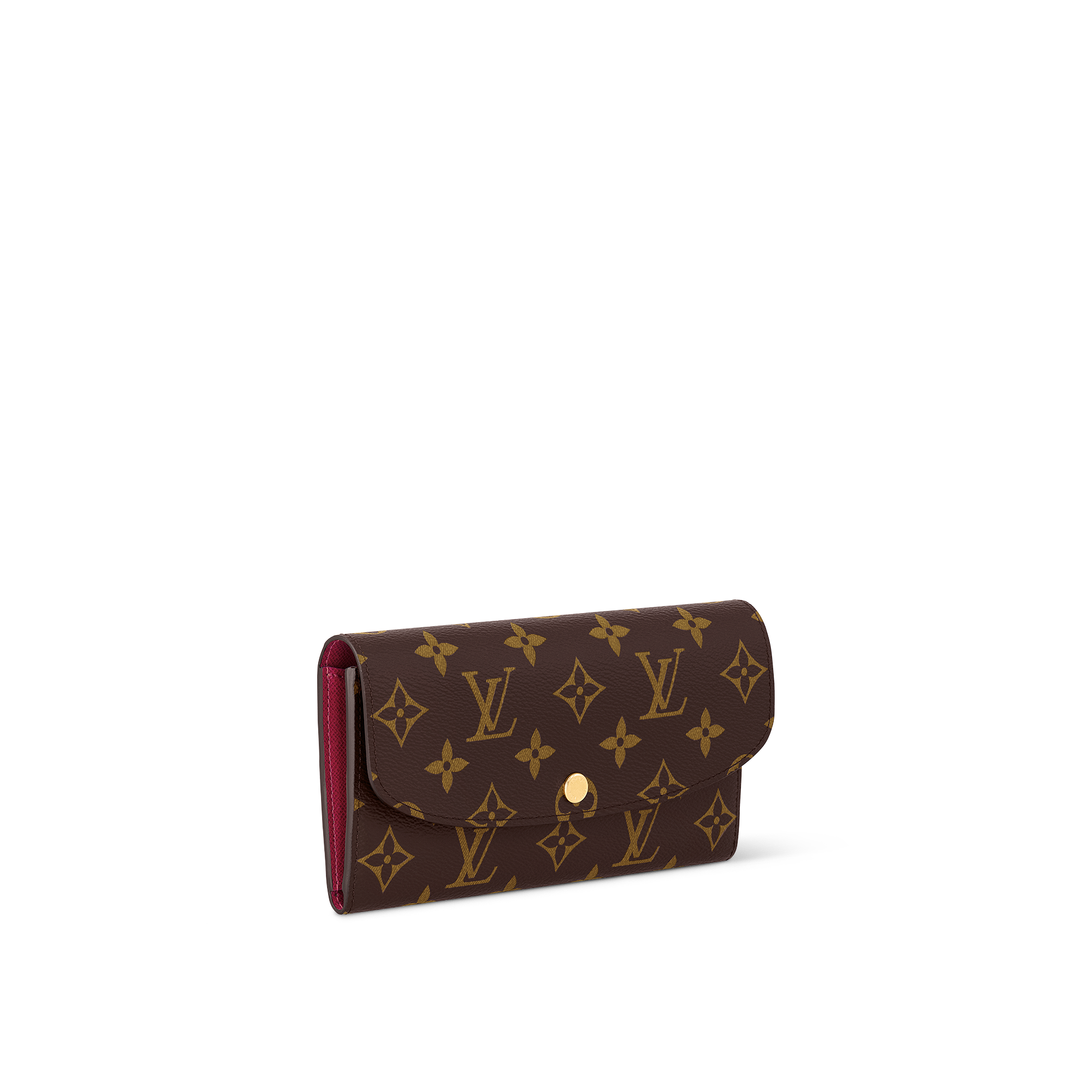 lv sling wallet