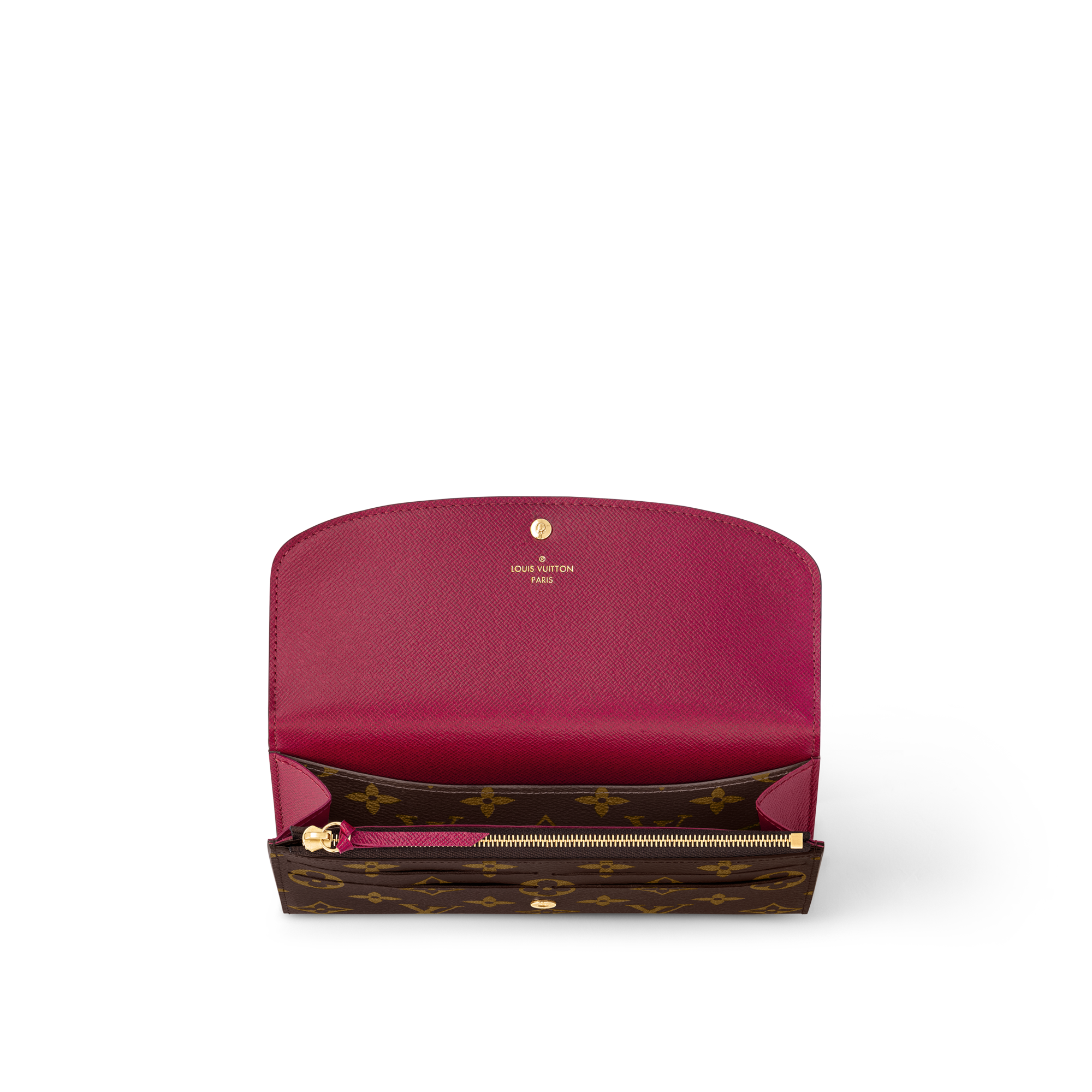 Fuchsia (Out of stock)