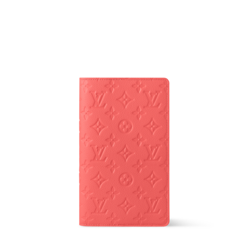Sweet Coral (Out of stock)