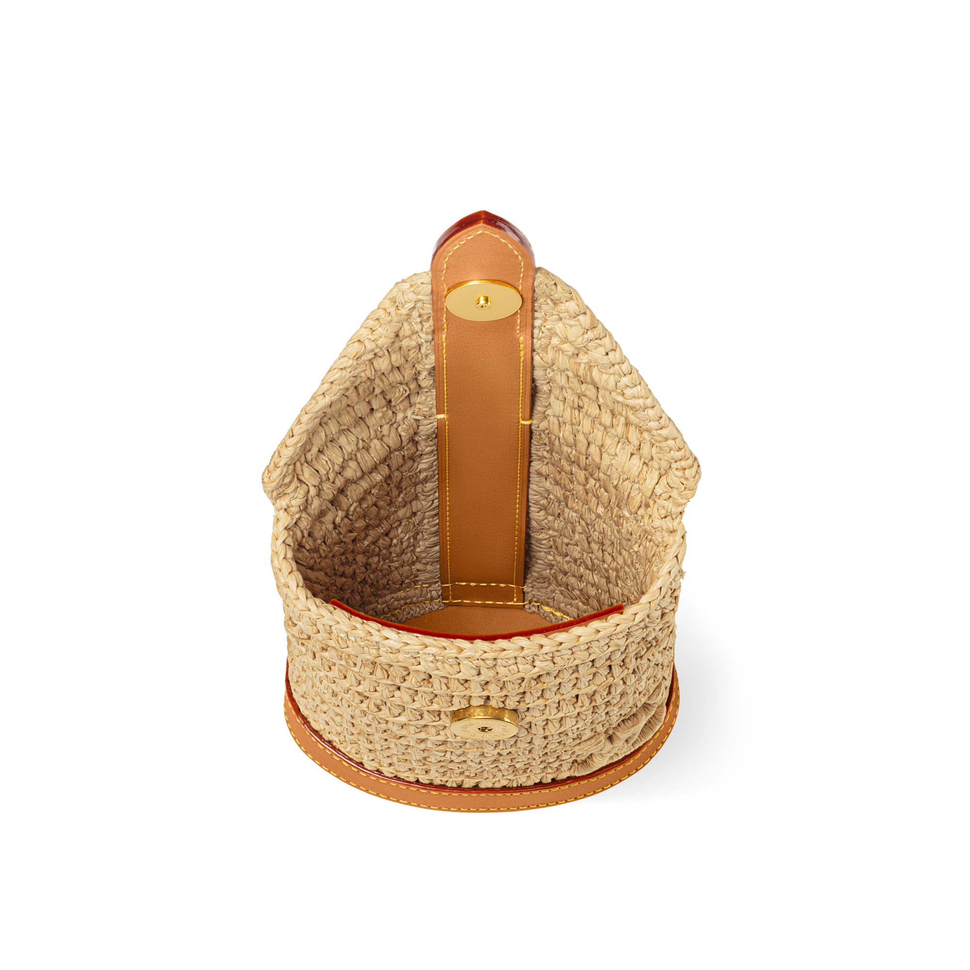 Autres Toiles Small Leather Goods Mini Bags Envelope Pouch | Louis Vuitton ® (Product zoom)