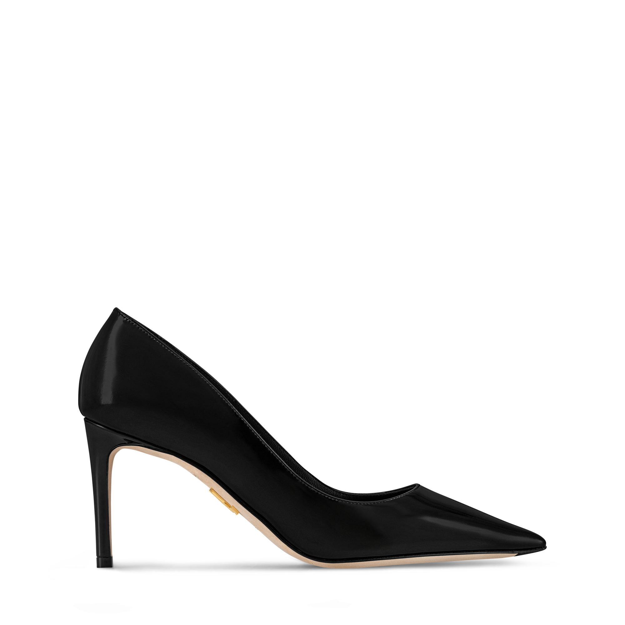  Souliers Escarpins Escarpin Gala | Louis Vuitton ® (Zoom produit)