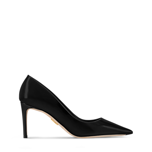 Souliers Escarpins Escarpin Gala | Louis Vuitton ® (Zoom produit)