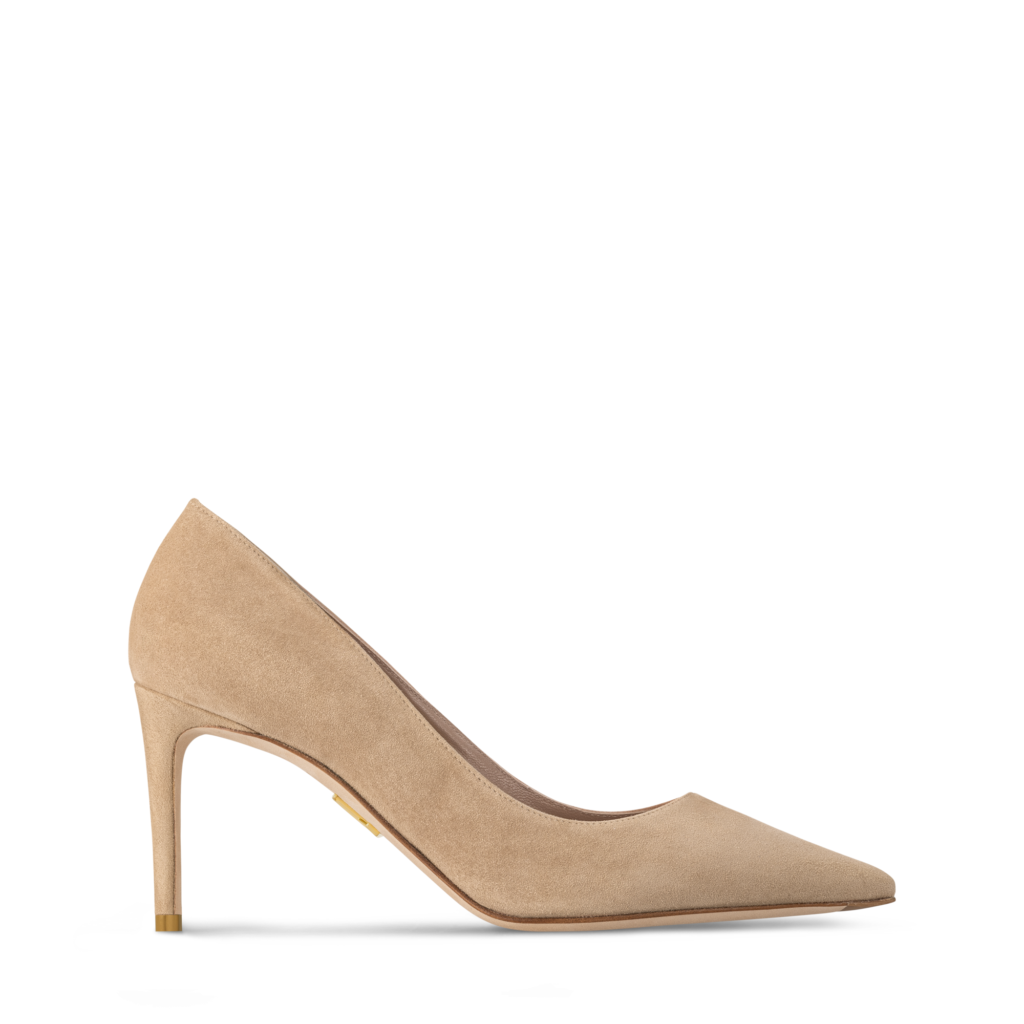  Souliers Escarpins Escarpin Gala | Louis Vuitton ® (Zoom produit)