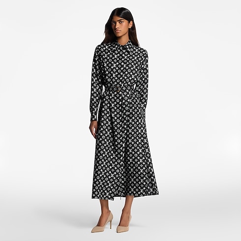 Souliers Escarpins Escarpin Gala | Louis Vuitton ® (Zoom produit)