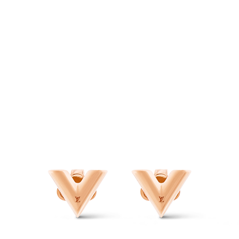 Shoes Loafers and Ballerinas Swing Flat Mary Jane Ballerina | Louis Vuitton ®