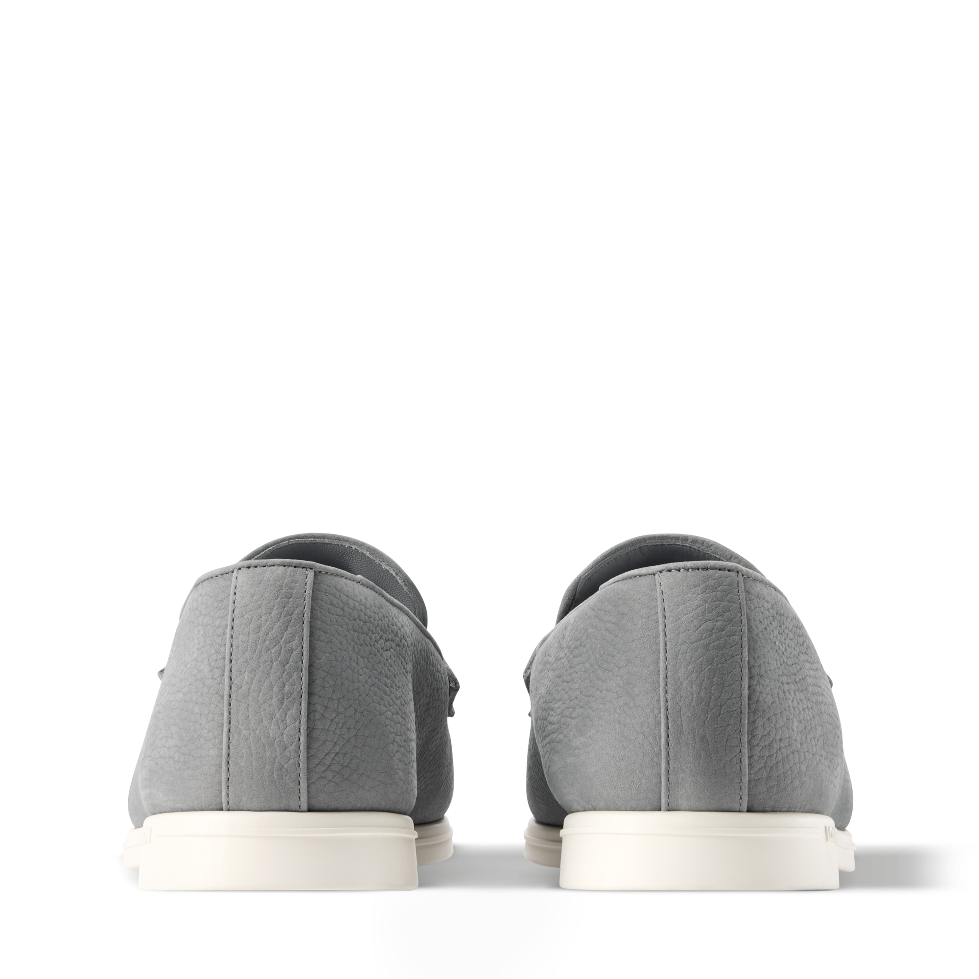  Shoes Loafers and Moccasins Estate Loafer | Louis Vuitton ® (Product zoom)