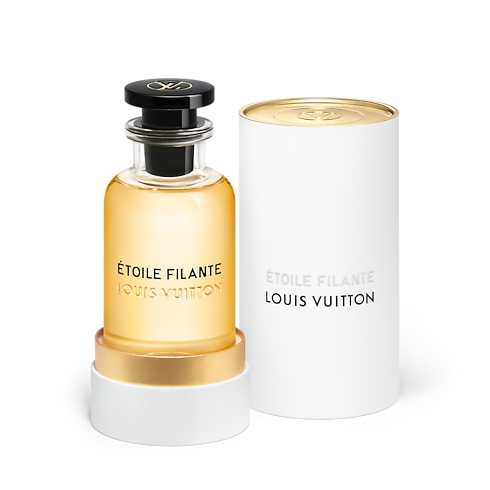 Collections Feminine Perfumes Étoile Filante | Louis Vuitton ® (Product zoom)