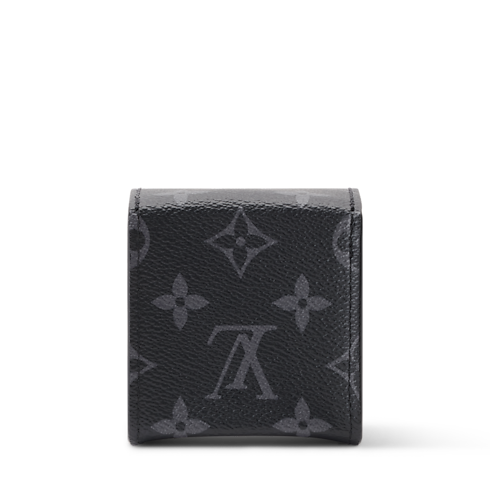 Etui 1 Montre Back View