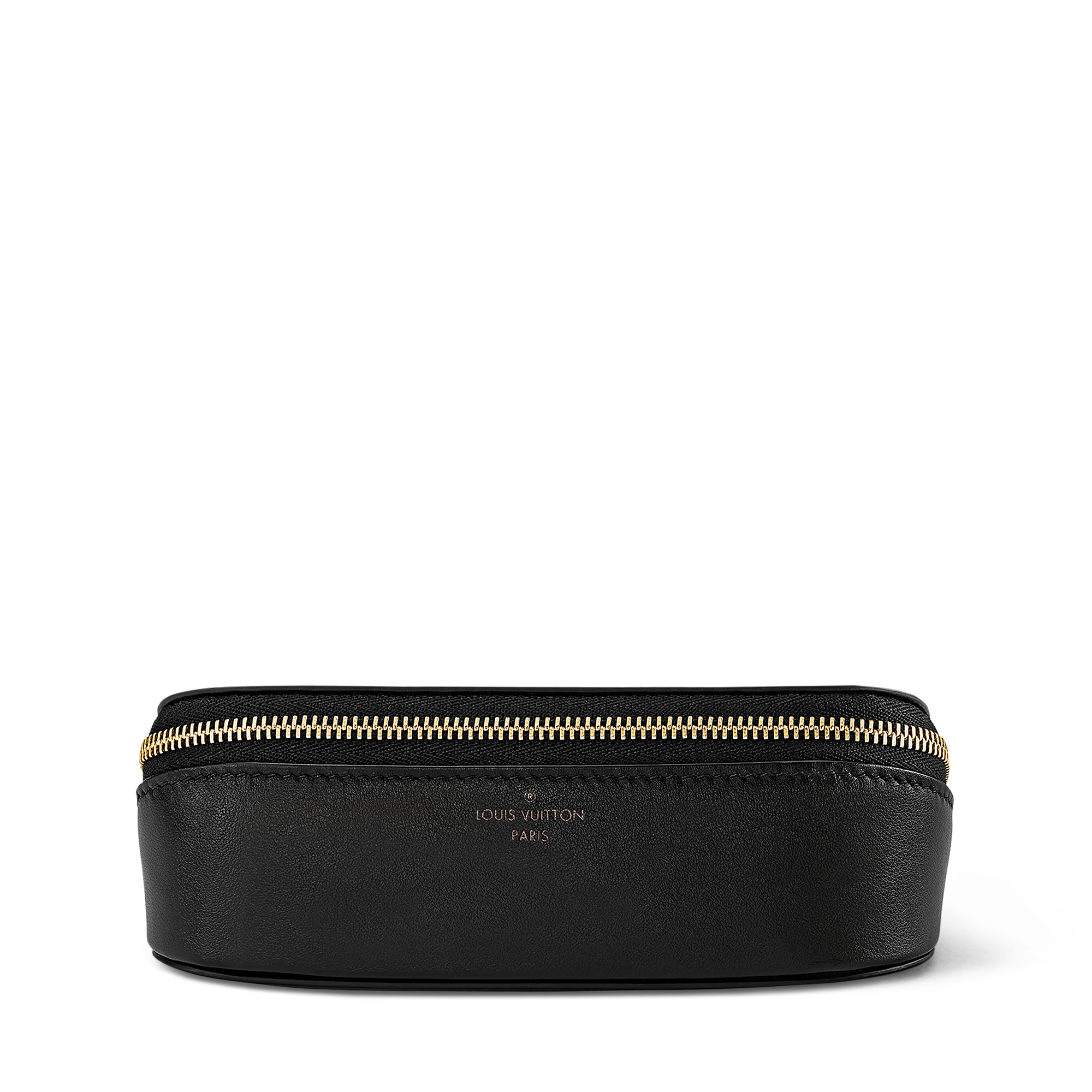 Monogram Articles de sport } Étui à lunettes de soleil GM | Louis Vuitton ® (Zoom produit)