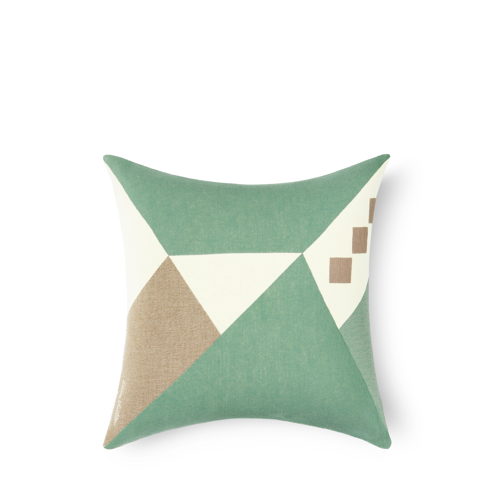 Green (Out of stock)