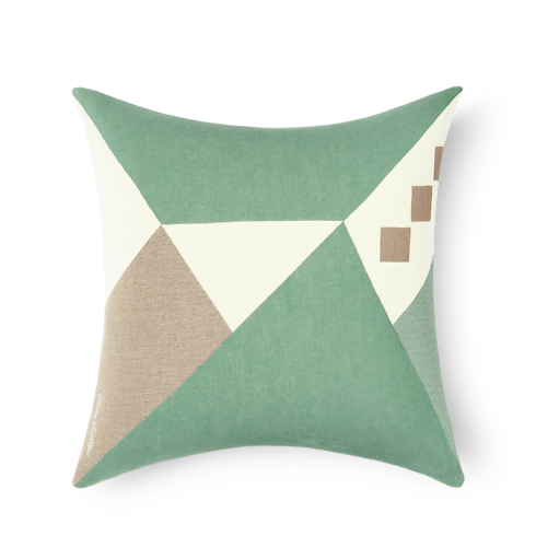 Green (Out of stock)