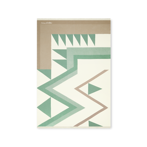 Green (Out of stock)