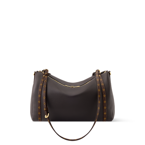 H27 Handbags All Handbags Express MM | Louis Vuitton ® (Product zoom)