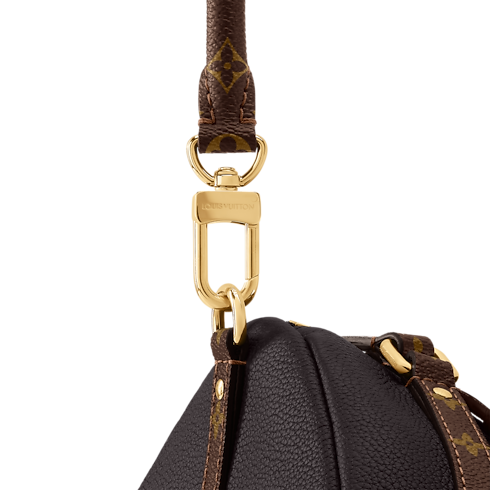 H27 Handbags All Handbags Express MM | Louis Vuitton ® (Product zoom)