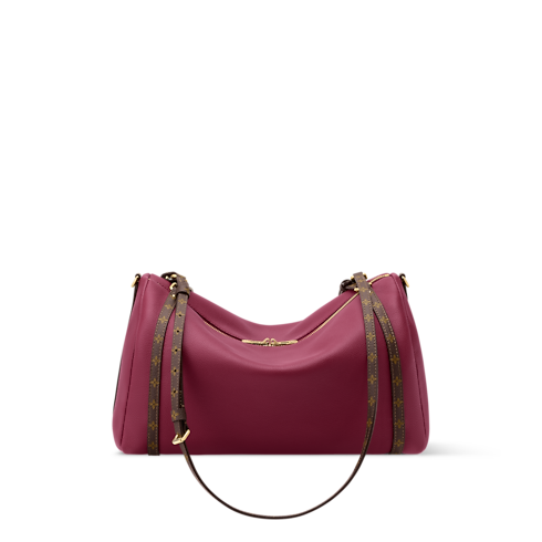 H27 Handbags All Handbags Express MM | Louis Vuitton ® (Product zoom)