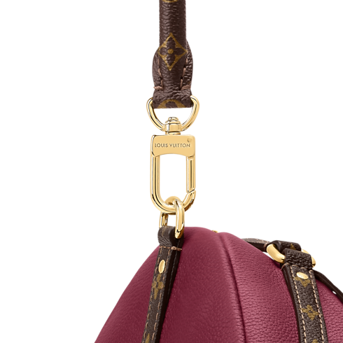 H27 Handbags All Handbags Express MM | Louis Vuitton ® (Product zoom)