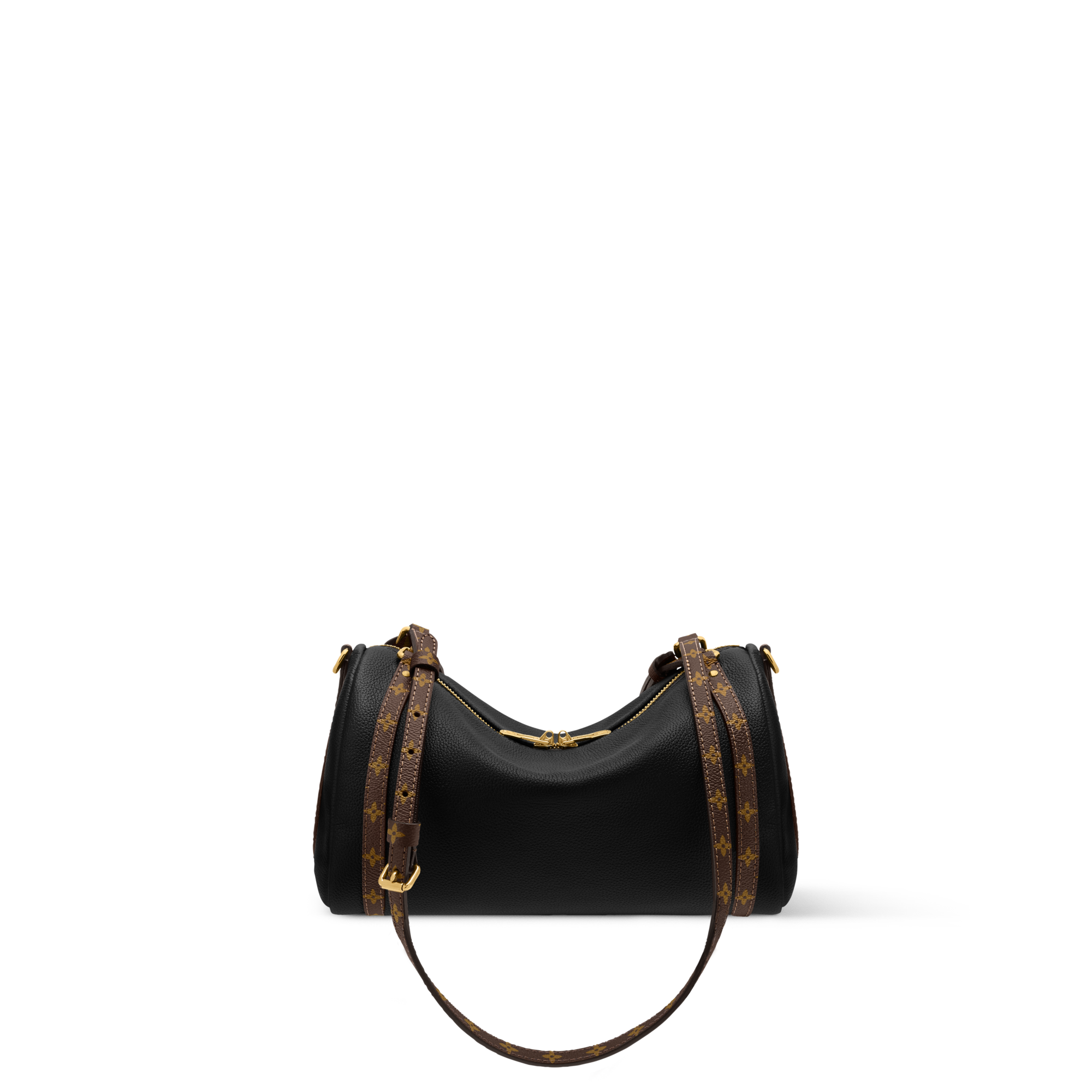 H27 Handbags All Handbags Express PM | Louis Vuitton ® (Product zoom)