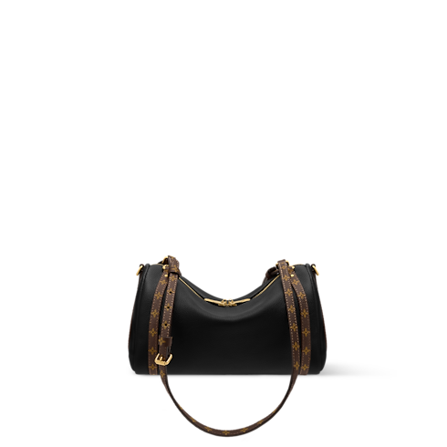 H27 Handbags All Handbags Express PM | Louis Vuitton ® (Product zoom)