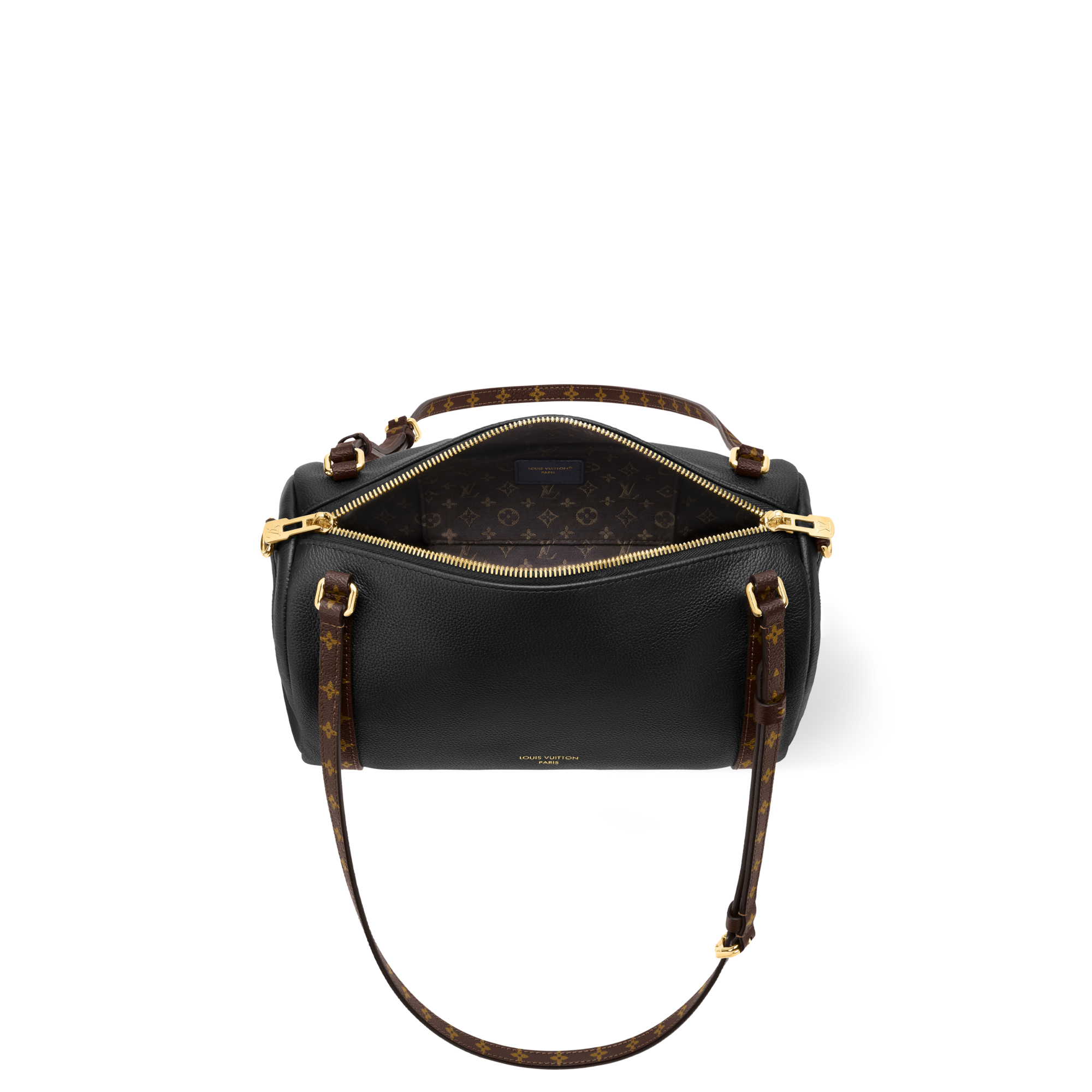 H27 Handbags All Handbags Express PM | Louis Vuitton ® (Product zoom)