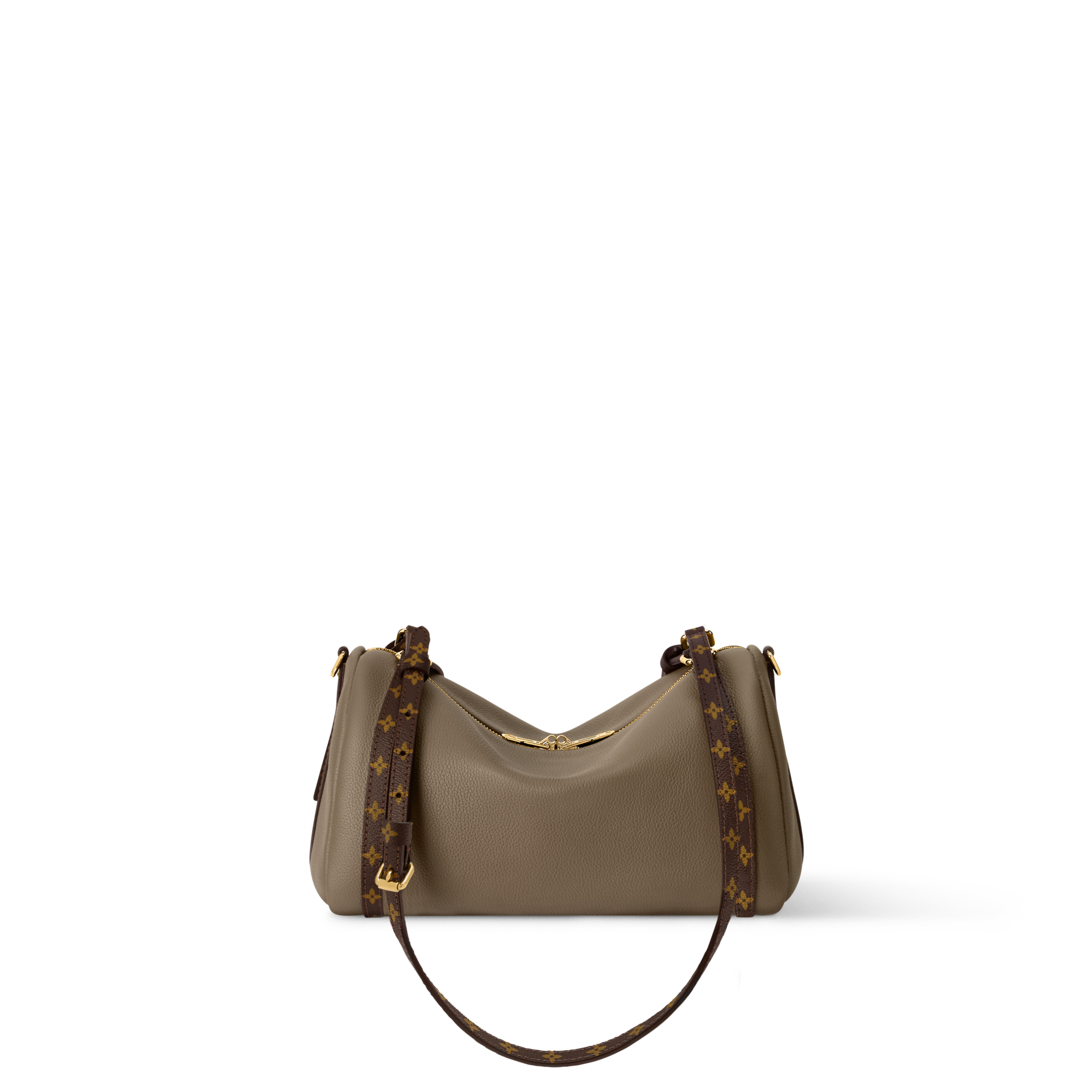 H27 Handbags All Handbags Express PM | Louis Vuitton ® (Product zoom)