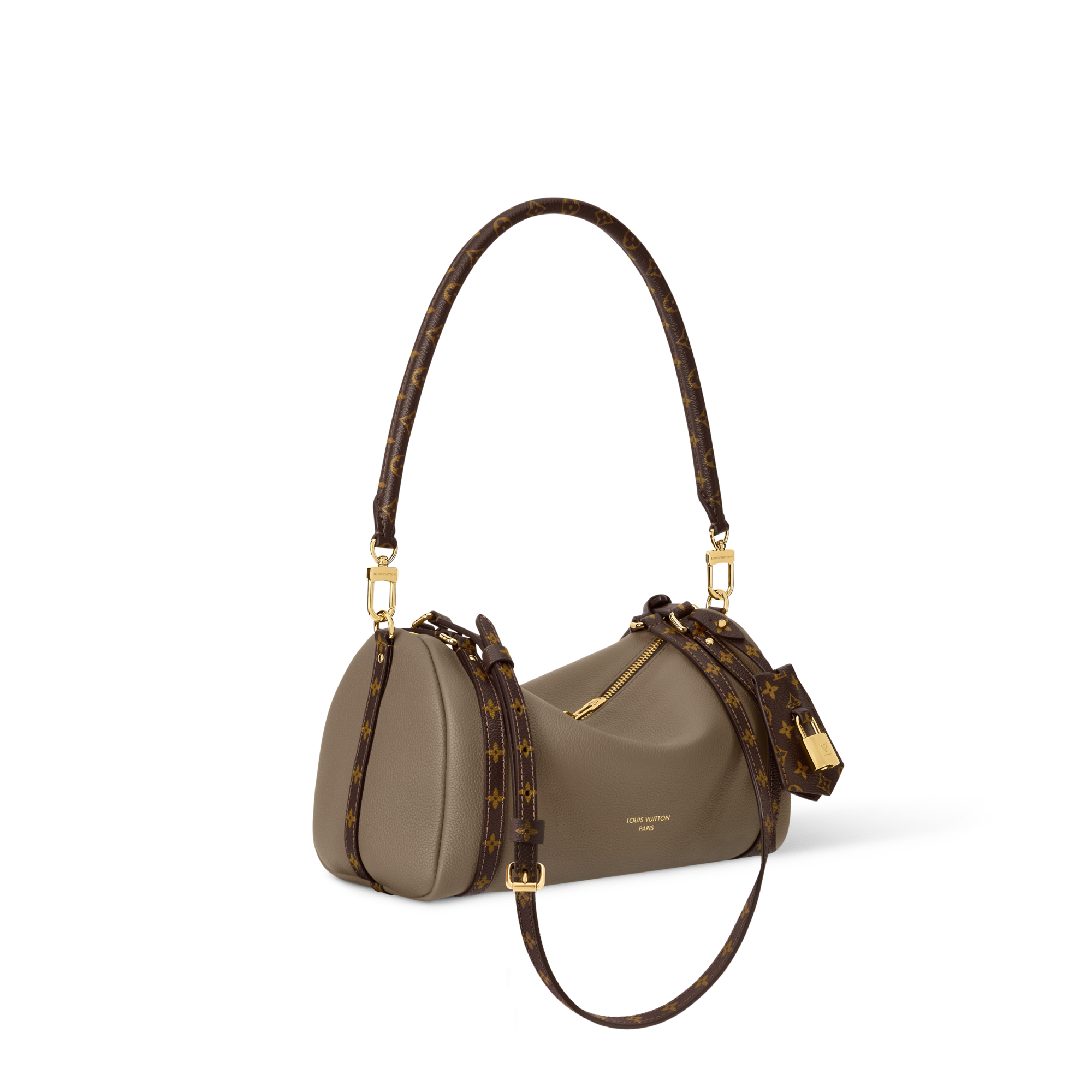 H27 Handbags All Handbags Express PM | Louis Vuitton ® (Product zoom)