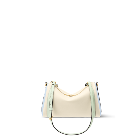 H27 Handbags All Handbags Express PM | Louis Vuitton ® (Product zoom)