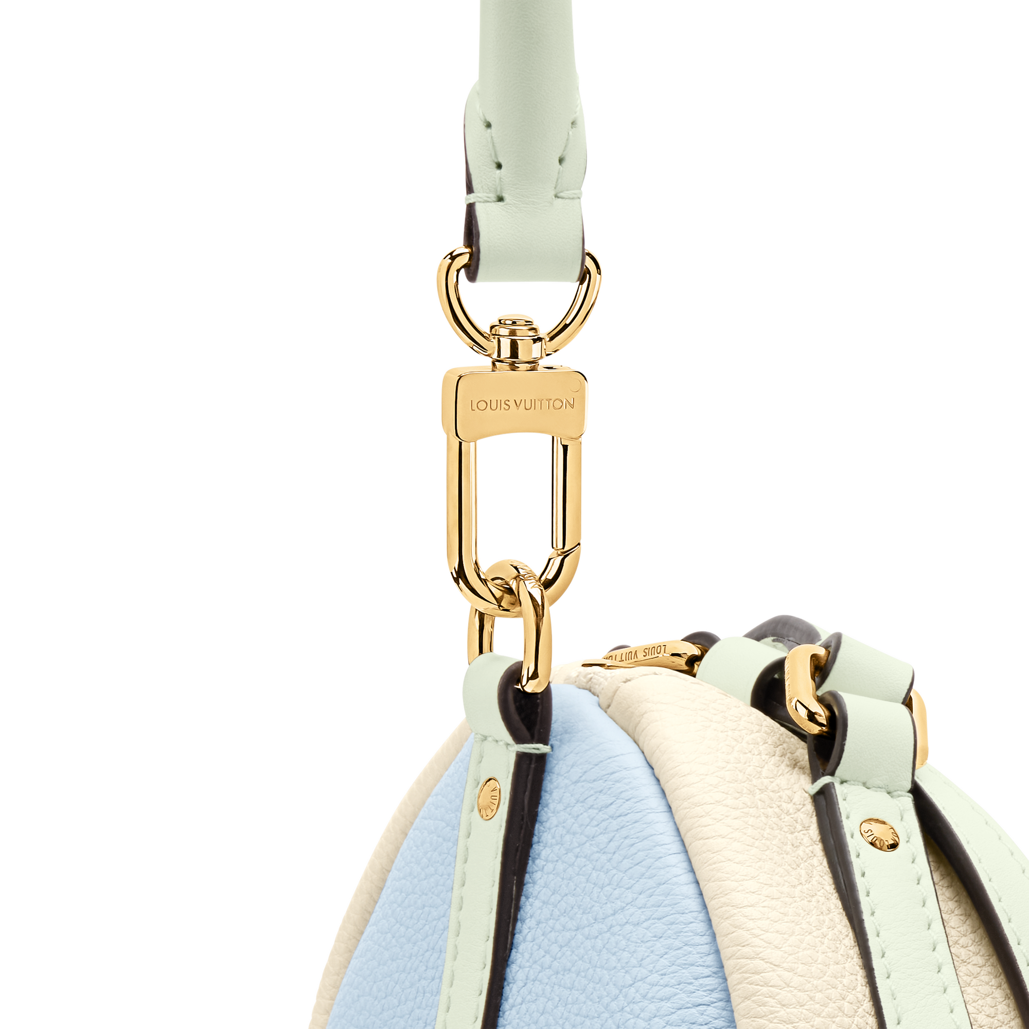 H27 Handbags All Handbags Express PM | Louis Vuitton ® (Product zoom)