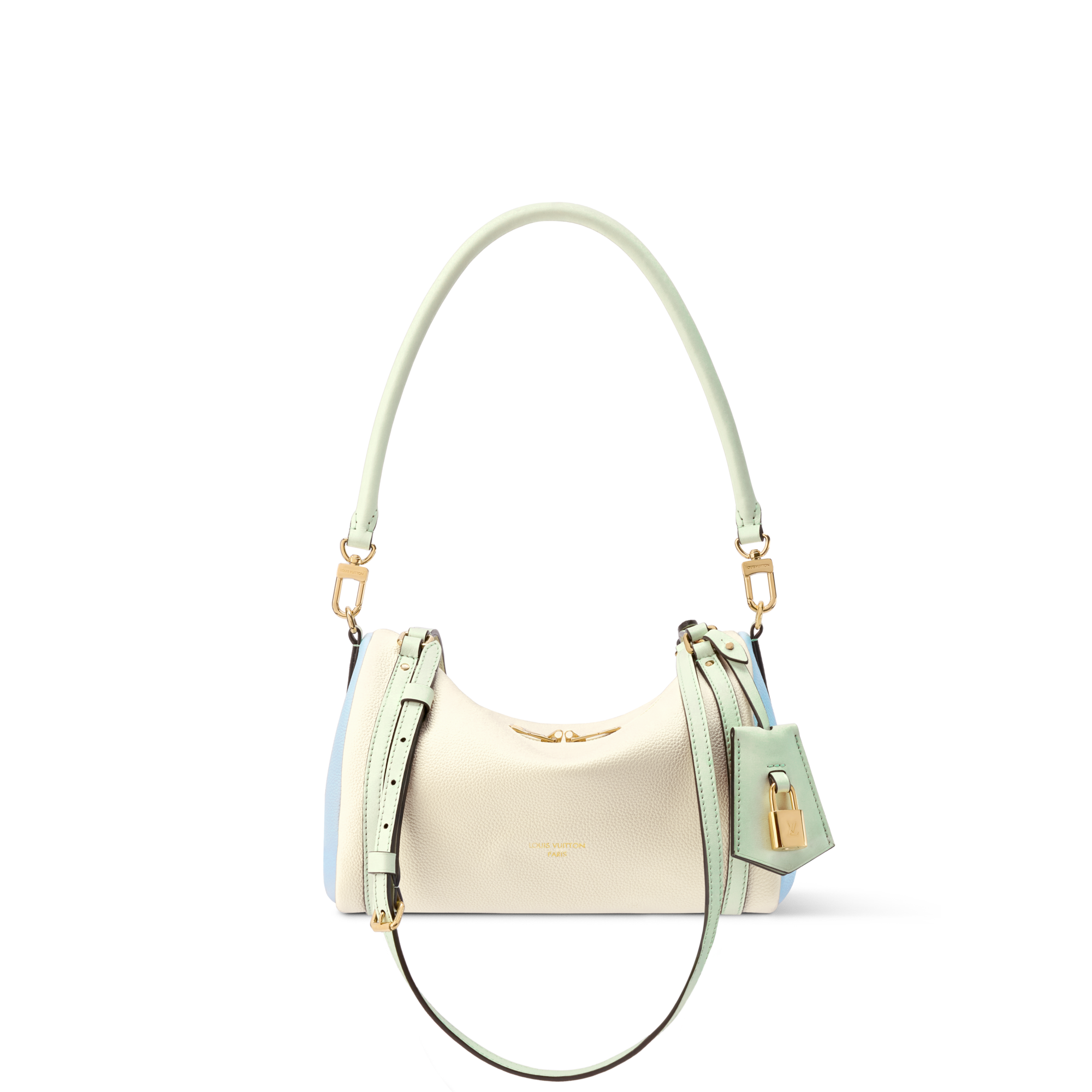 Ivoire (Out of stock)