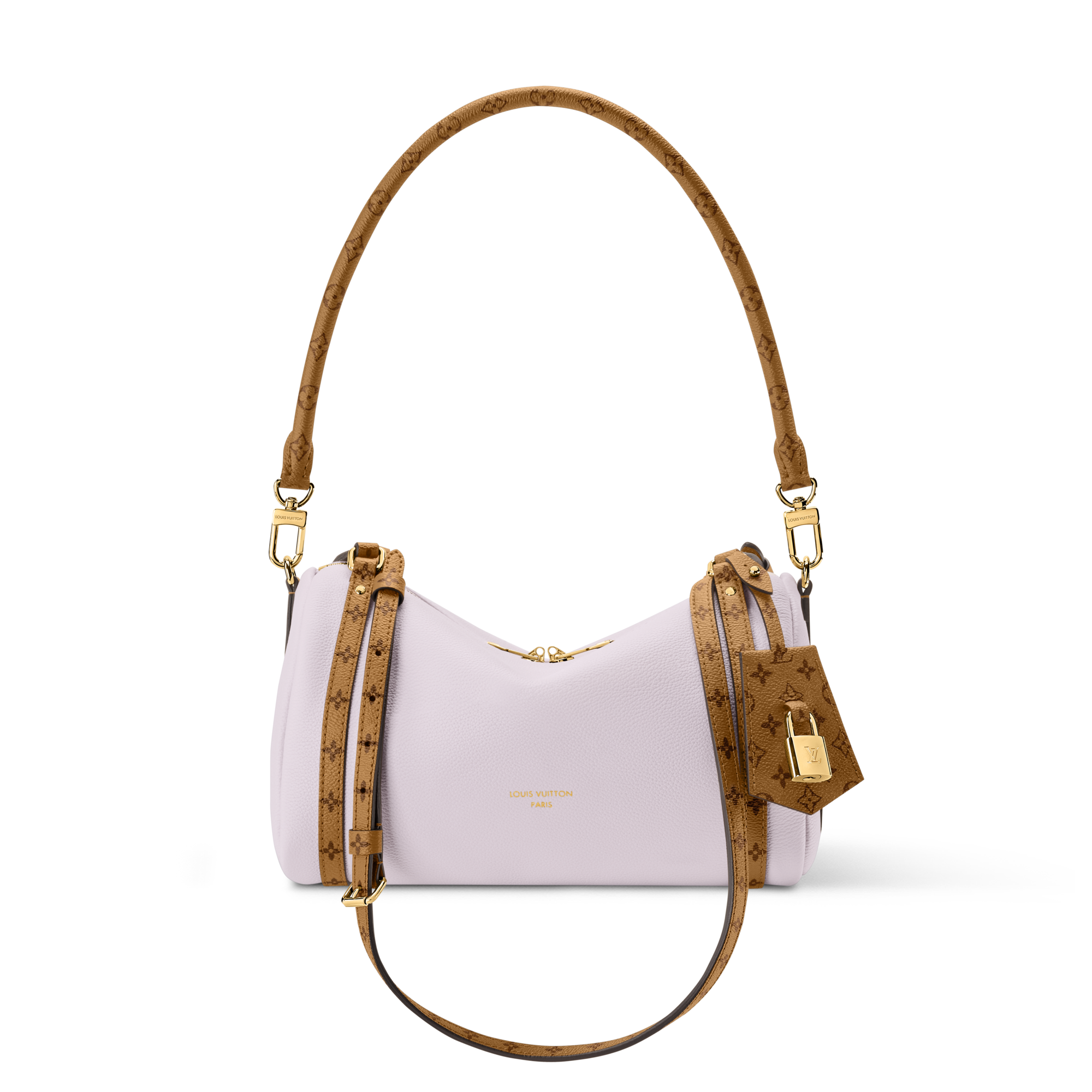 Lilas (Out of stock)