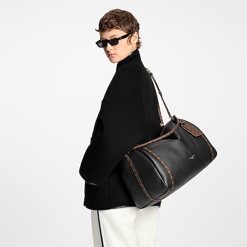 H27 Travel Travel Bags Express Travel | Louis Vuitton ® (Product zoom)