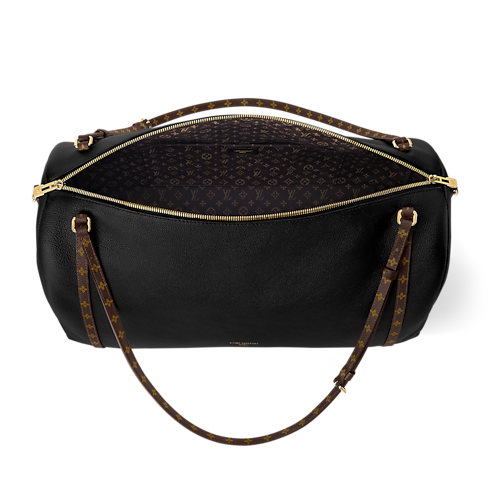 H27 Travel Travel Bags Express Travel | Louis Vuitton ® (Product zoom)