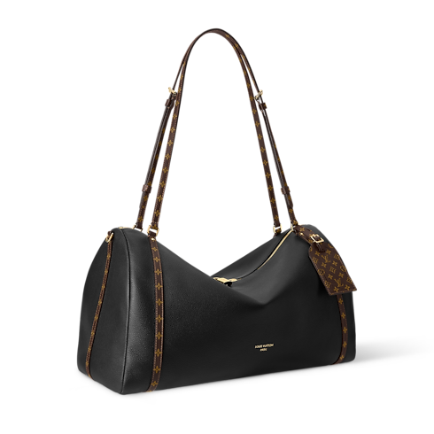 H27 Travel Travel Bags Express Travel | Louis Vuitton ® (Product zoom)