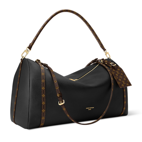H27 Travel Travel Bags Express Travel | Louis Vuitton ® (Product zoom)