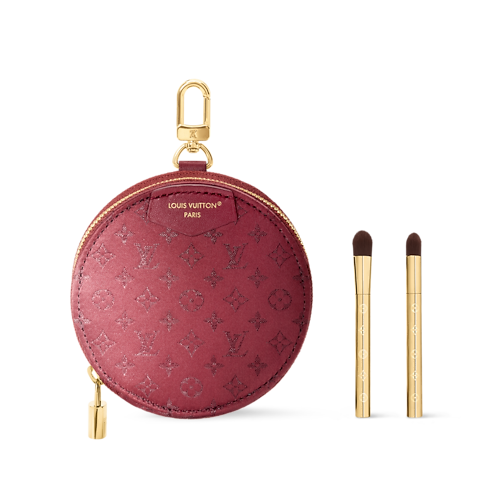 Monogram Rouge (Out of stock)