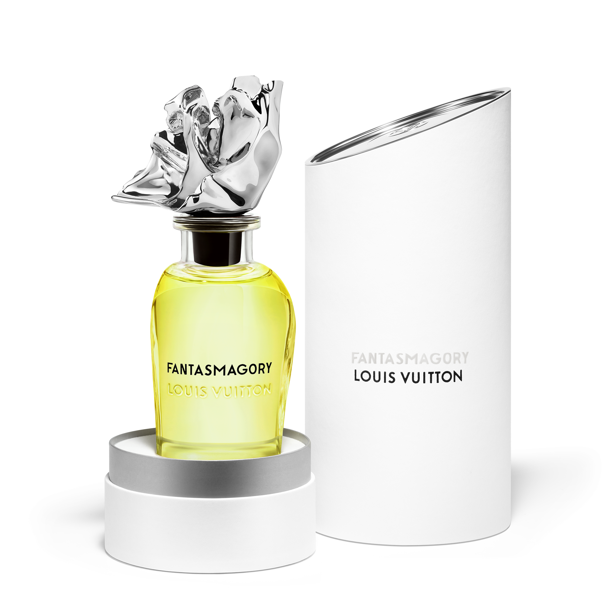  Collections All Perfumes Fantasmagory  | Louis Vuitton ® (Product zoom)