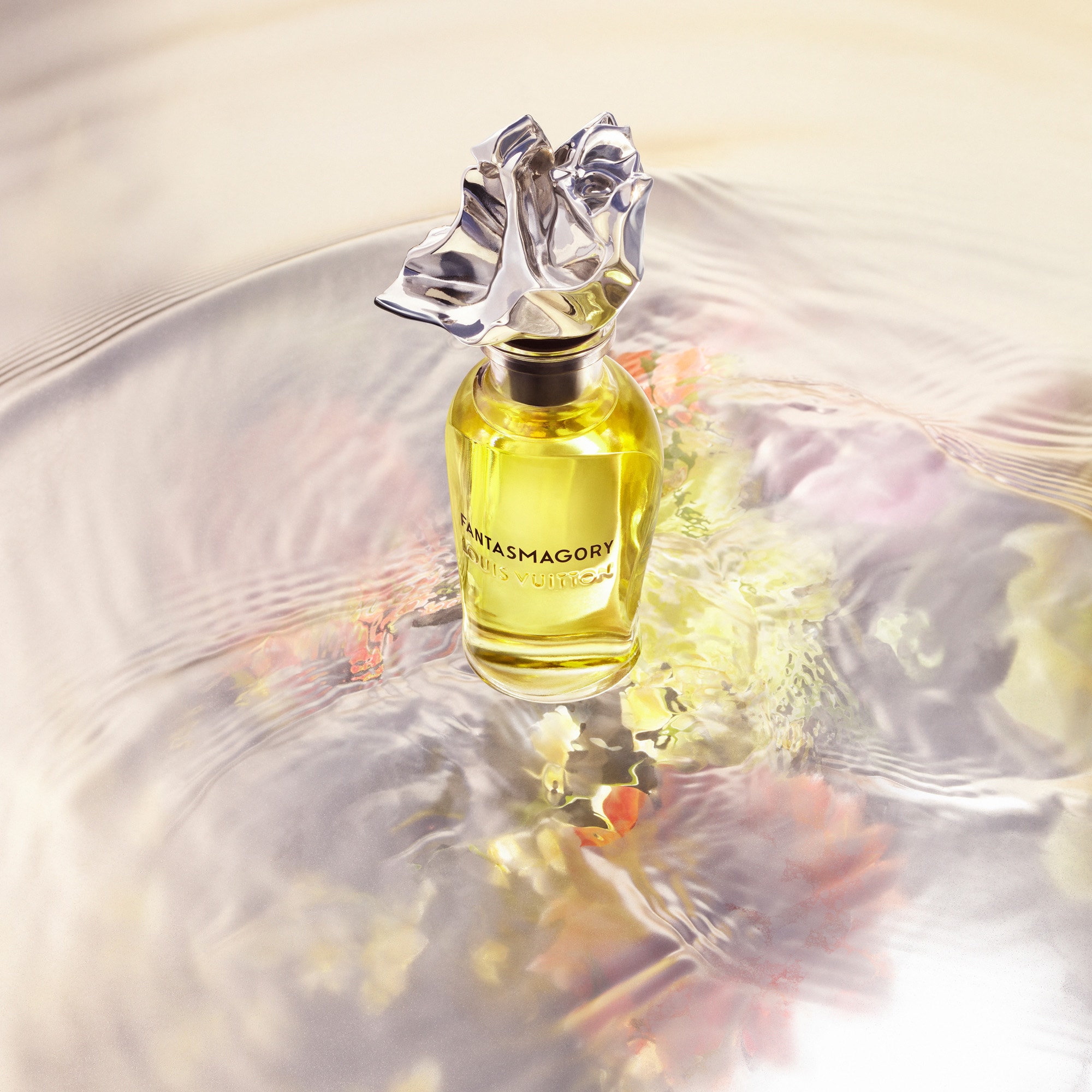  Collections All Perfumes Fantasmagory  | Louis Vuitton ® (Product zoom)