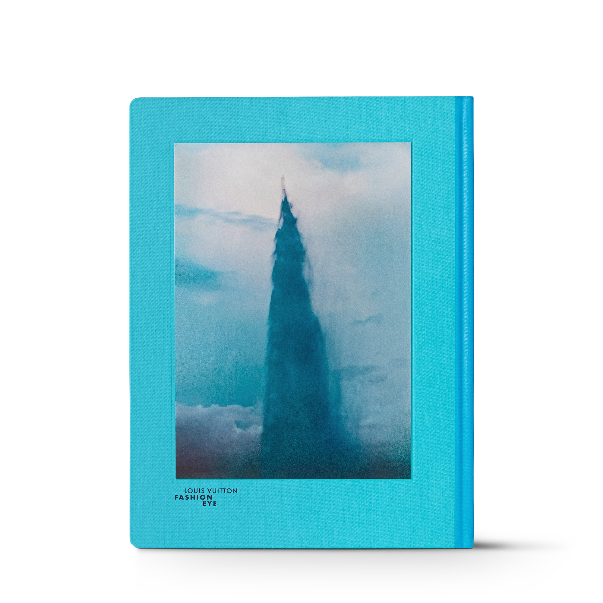  Library Fashion Eye Fashion Eye Geneva | Louis Vuitton ® (Product zoom)