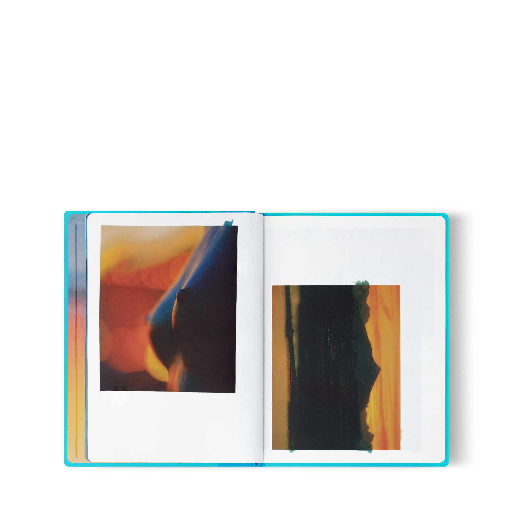  Library Fashion Eye Fashion Eye Geneva | Louis Vuitton ® (Product zoom)