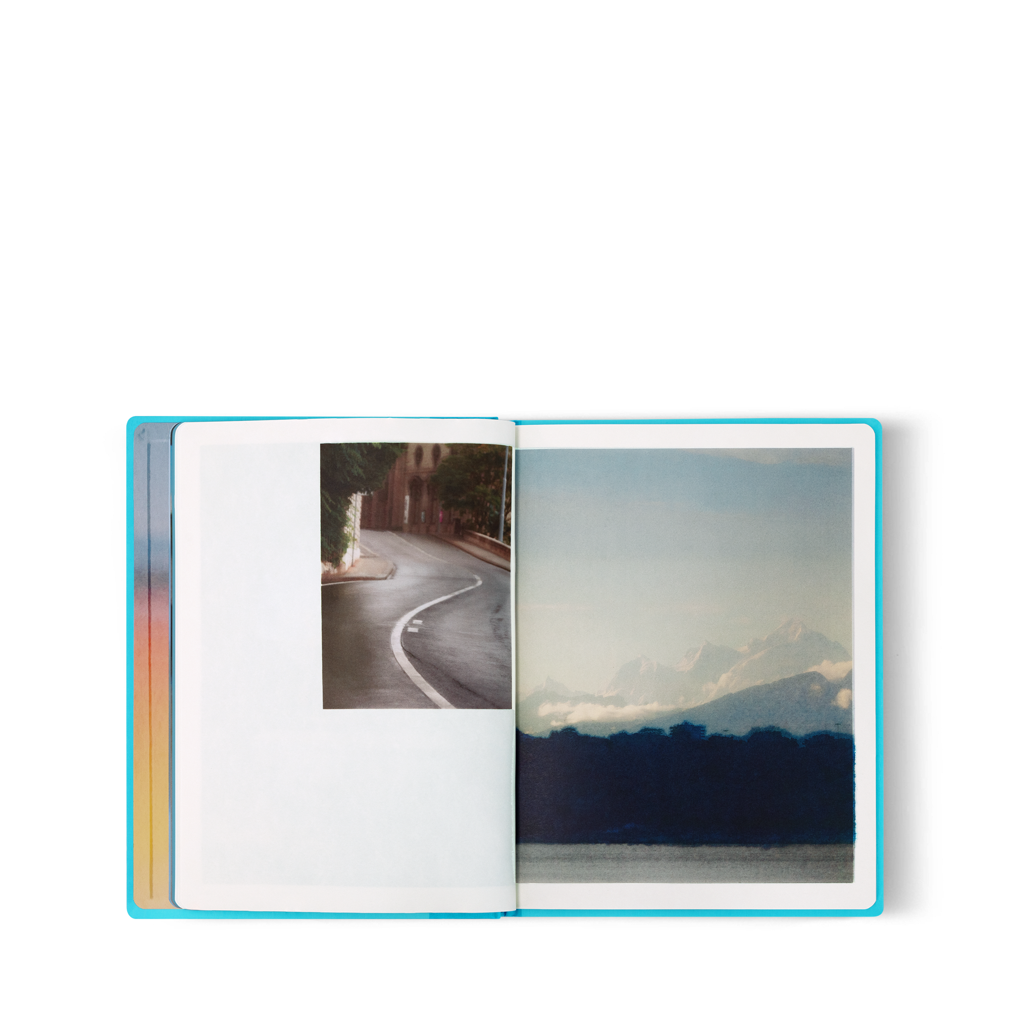  Library Fashion Eye Fashion Eye Geneva | Louis Vuitton ® (Product zoom)