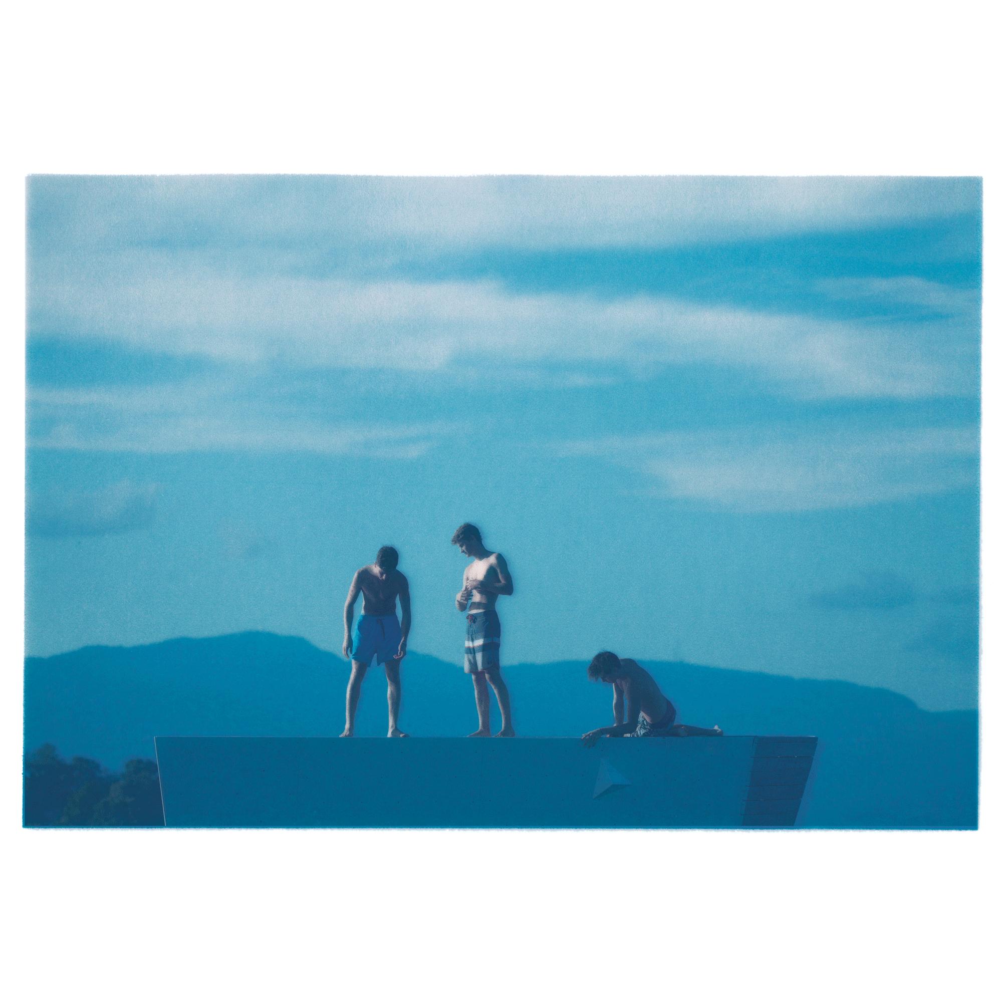  Library Fashion Eye Fashion Eye Geneva | Louis Vuitton ® (Product zoom)