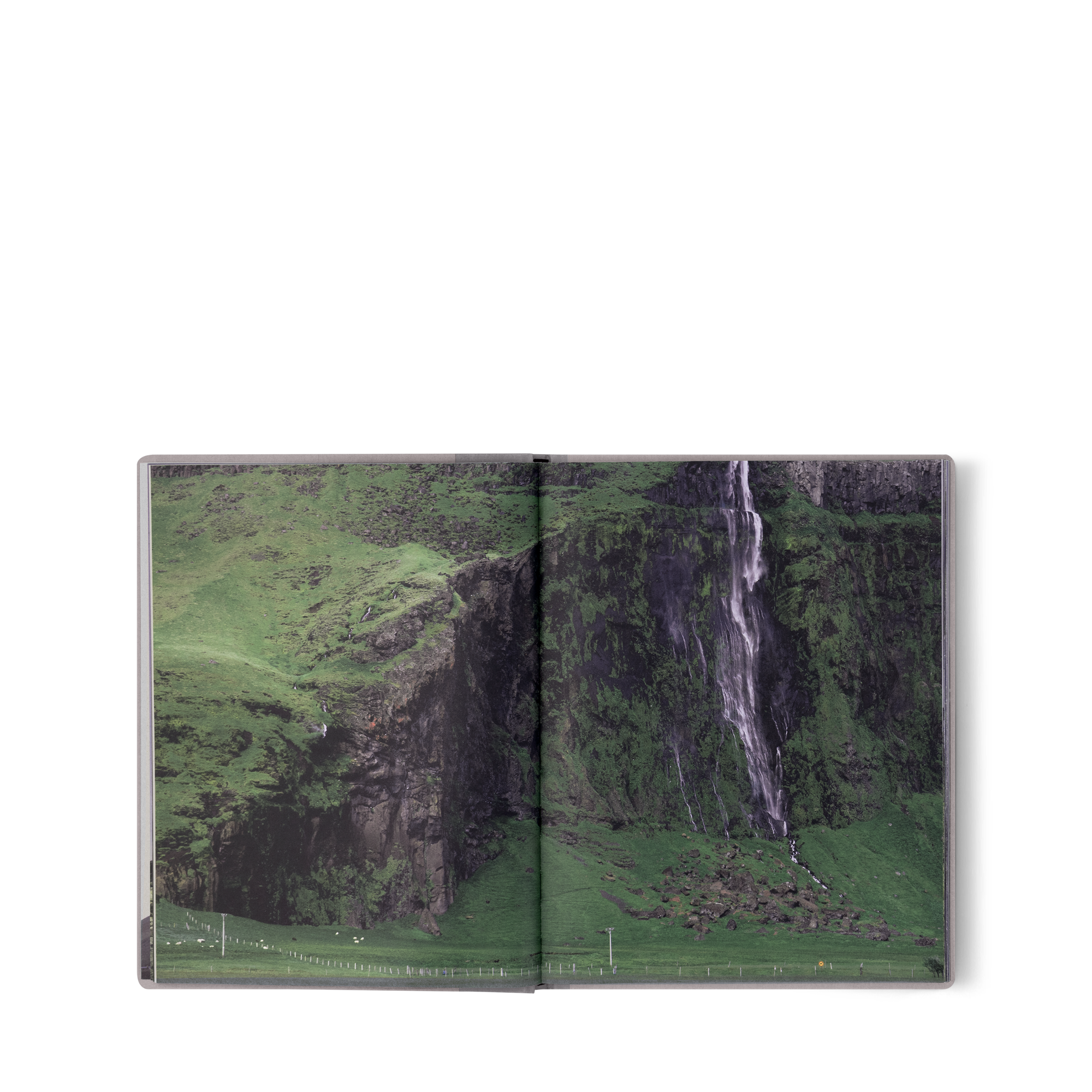  Livres Fashion Eye Fashion Eye Iceland | Louis Vuitton ® (Zoom produit)