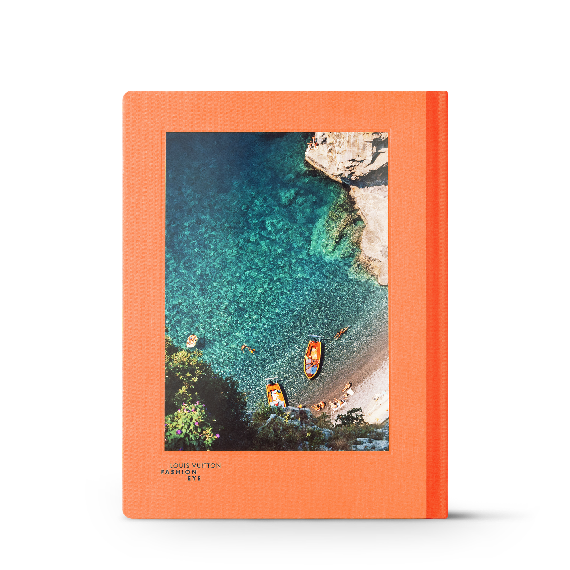  Library Fashion Eye Fashion Eye Italian Rivieras | Louis Vuitton ® (Product zoom)