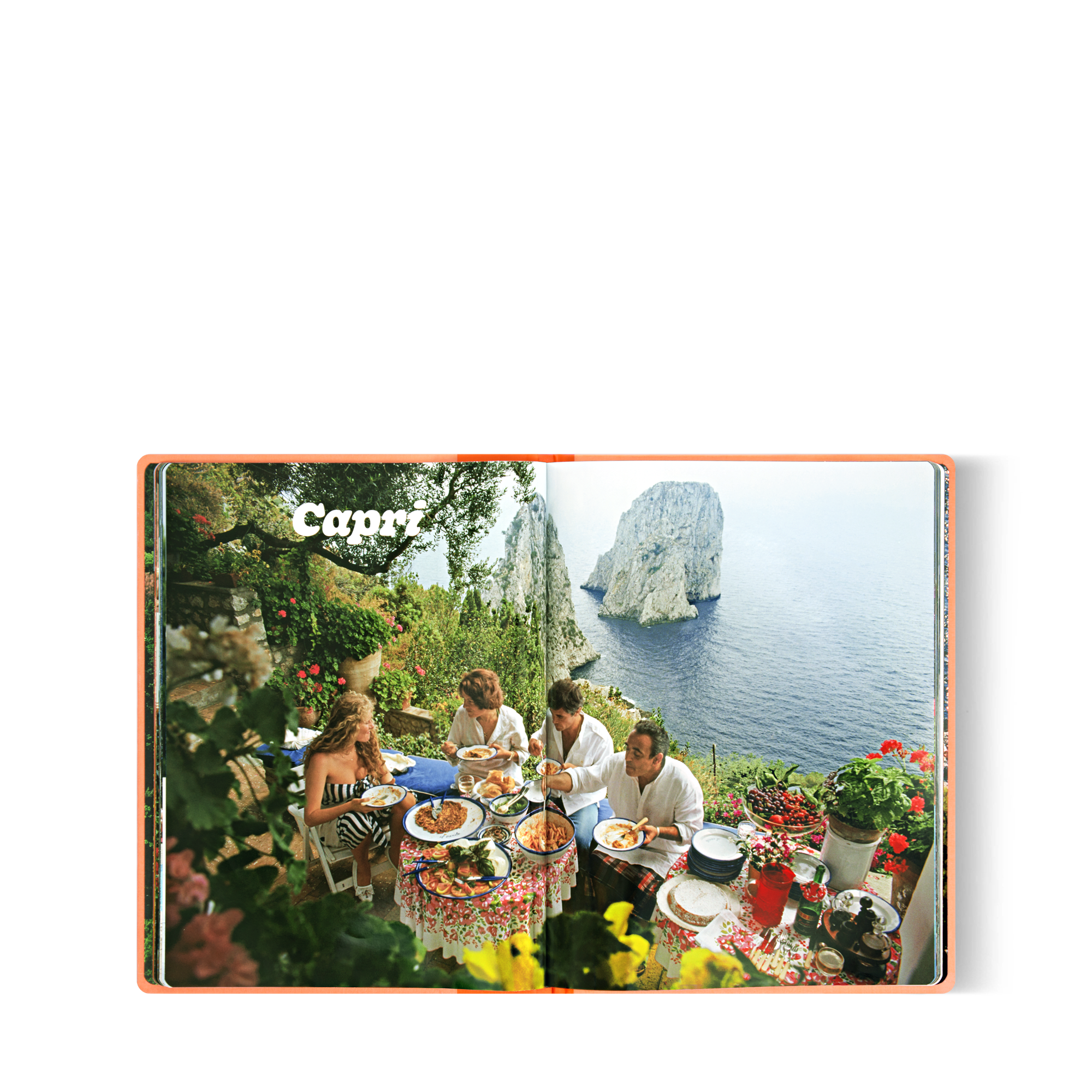  Library Fashion Eye Fashion Eye Italian Rivieras | Louis Vuitton ® (Product zoom)